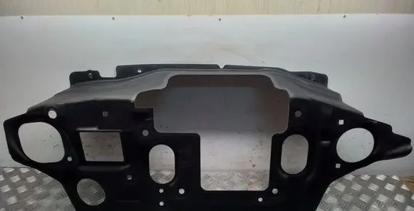 KIA EV6 Other interior part 84124GL000