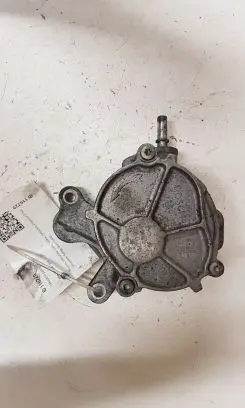 Volvo V50 Vacuum pump D16513