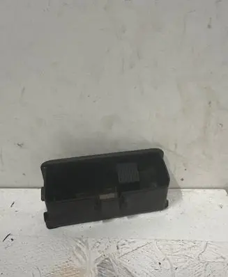 BMW 5 E34 Glove box 51161849472