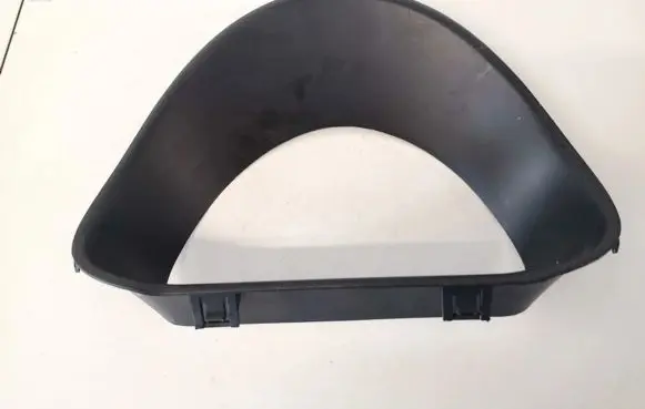 Citroen C2 Dashboard trim 9640705977