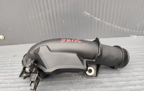 Nissan Juke II F16 Air intake hose/pipe 5FM3A