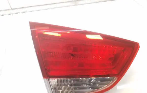 Hyundai ix35 Tailgate rear/tail lights 924052Y0