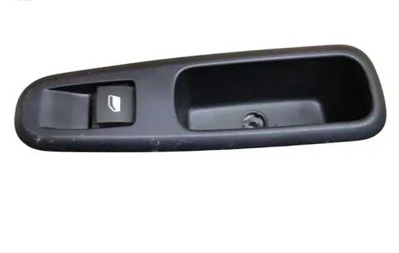 Peugeot 3008 I Electric window control switch 96662297XT 96759764ZD