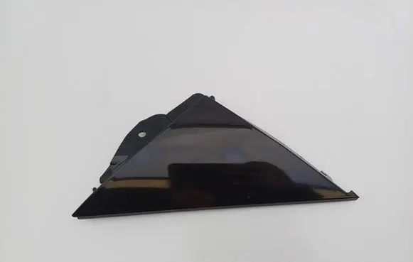 Suzuki Swift I Plastic wing mirror trim cover 7719163J0
