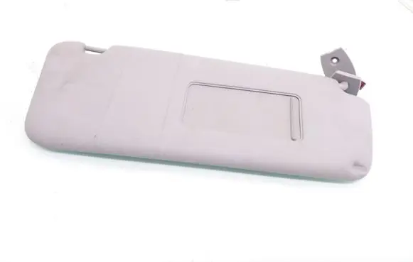 BMW 5 E60 E61 Sun visor