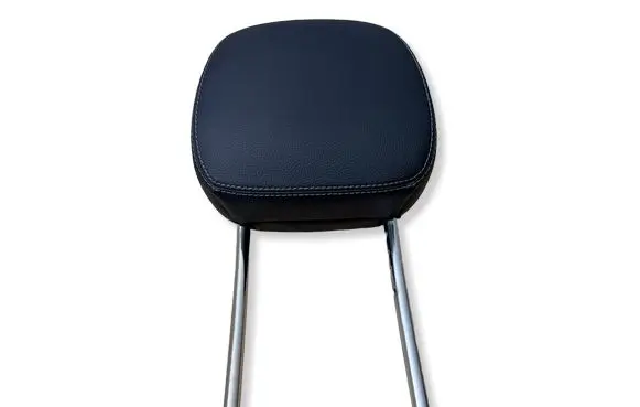 Mercedes-Benz A W177 Front seat headrest