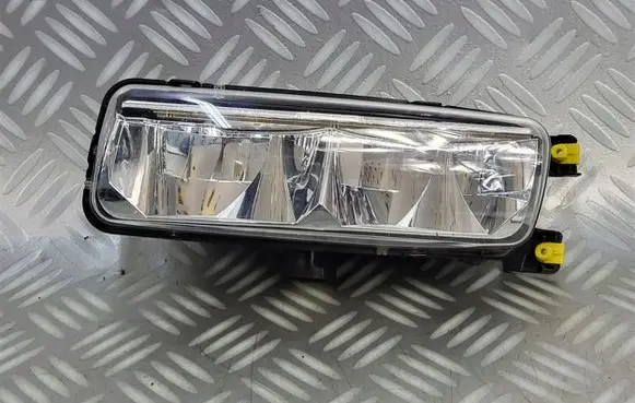 Land Rover Range Rover Sport L494 Front fog light CK52-15201-AB