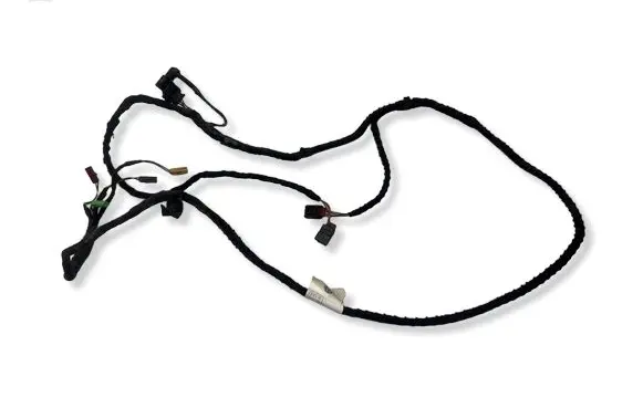 Volkswagen PASSAT CC Wiring harness 3C8971182G