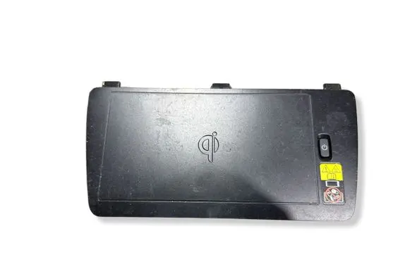 Subaru Forester SK Wireless charging module FA0500205A
