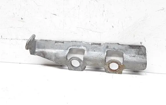 Volvo S60 Battery bracket 