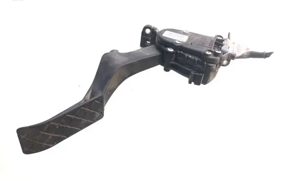 Volkswagen Transporter - Caravelle T5 Accelerator throttle pedal 7H1721503