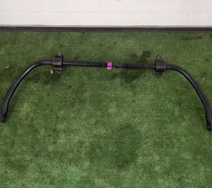Ford Explorer VI Front anti-roll bar/sway bar LB5C-5482-BE