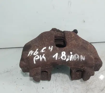 Audi A6 S6 C4 4A Front brake caliper