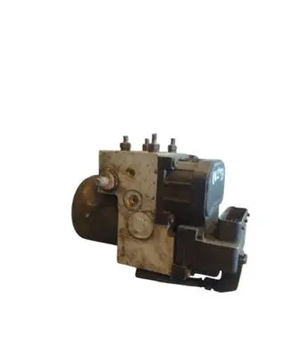Subaru Outback ABS Pump 27531AC060
