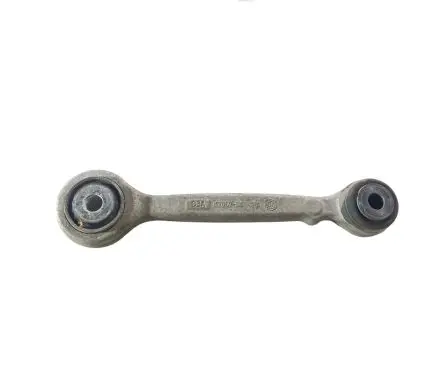 Alfa Romeo Stelvio Rear control arm K206704