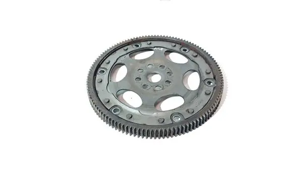 Mazda CX-5 Flywheel B120405