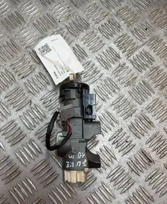 Nissan Juke I F15 Ignition lock 216697757 A4315B071 28590C9968
