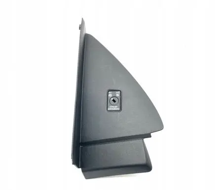 Seat Leon IV Seat and door cards trim set 5FB867036A