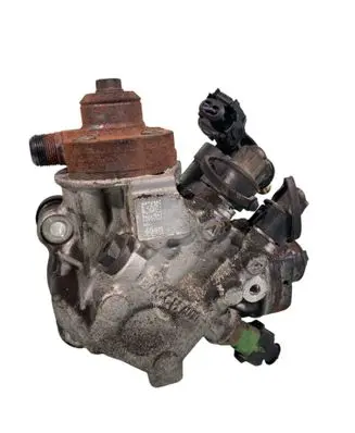 Volvo V60 Fuel injection high pressure pump 31372081 0445010681