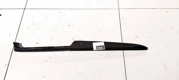 Jaguar XF Other interior part
