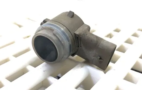 Ford Focus Parking PDC sensor JUST-15K859-ACW
