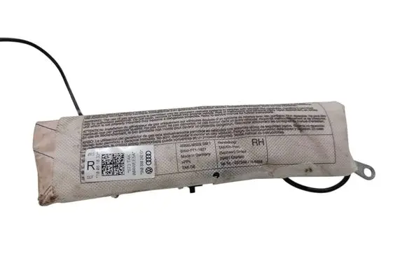 Volkswagen Tiguan Seat airbag 5N0880242G