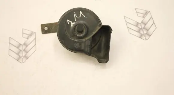 Mercedes-Benz E W211 Horn signal A0045429220