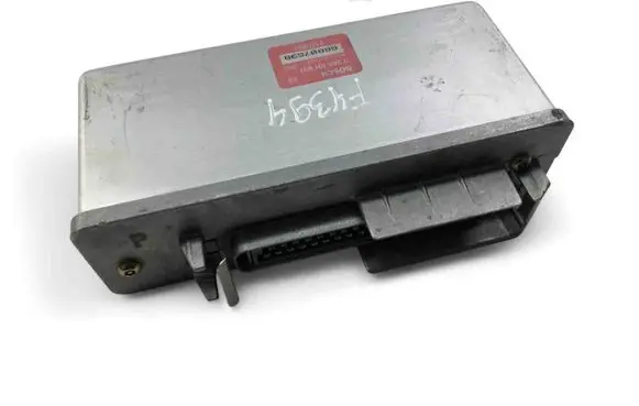 Volvo 940 ABS control unit/module 0265101031