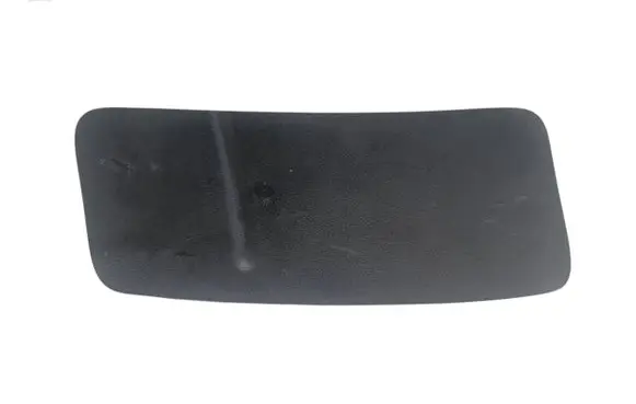 Honda FR-V Trunk/boot trim cover 84663SJDJ010M1