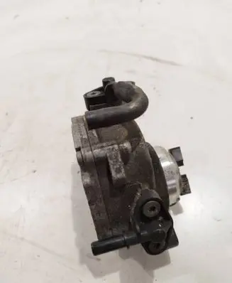 Ford S-MAX Vacuum pump 9684786780