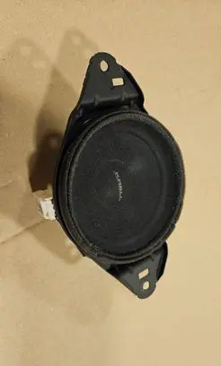 Hyundai Kona I Front door speaker 96350 K100418