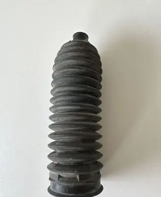 Subaru Forester SK Steering tie rod boot 34137FE020