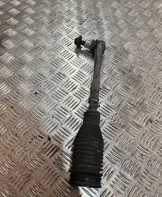 Audi A4 S4 B9 Steering tie rod VW25581