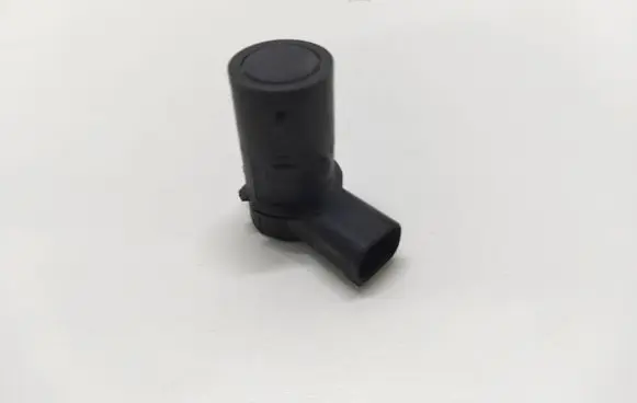Renault Espace - Grand espace IV Parking PDC sensor 8200049264