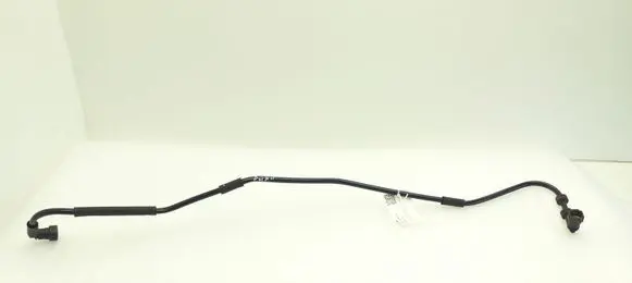 KIA Sportage Fuel line pipe 190829