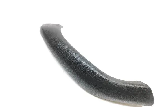 BMW X2 F39 Other rear door trim element 7467622