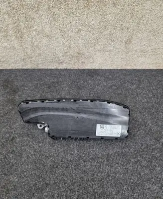 BMW X5 F15 Seat airbag 7296221 87729622102