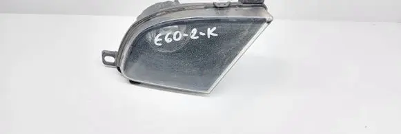 BMW 5 E60 E61 Front fog light 7177711