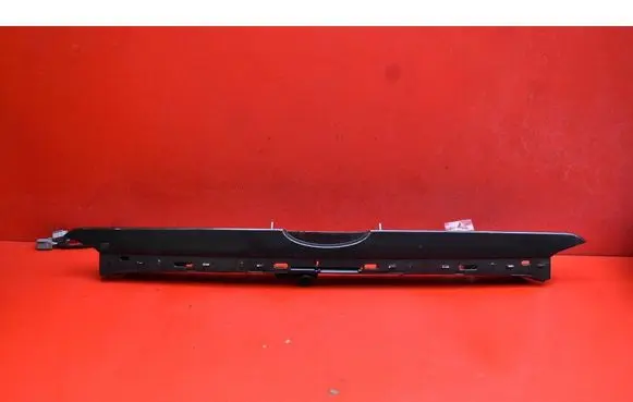 Ford Mondeo MK I Number plate light HS73F43401AF