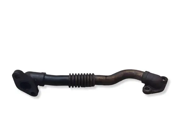 KIA Sportage other engine part
