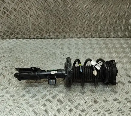 KIA Niro Front shock absorber/damper 54651A0200 54651AO200