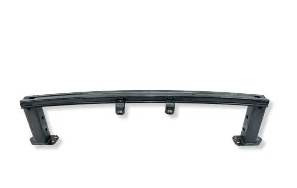 Buick Encore I Bottom radiator support slam panel 