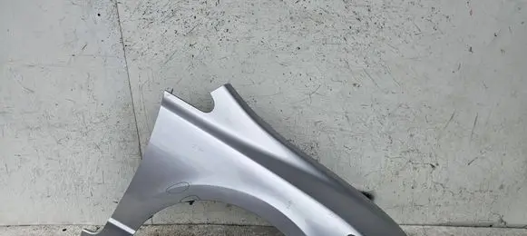 Honda Civic Fender 