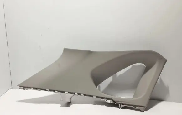 Toyota RAV 4 (XA50) Tailgate/trunk side cover trim 6248042180