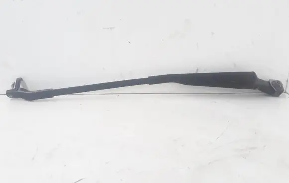 Mercedes-Benz S W220 Front wiper blade arm