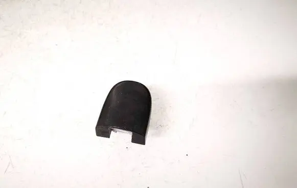 Seat Ibiza III (6L) Loading door cover/cap 3B4839167