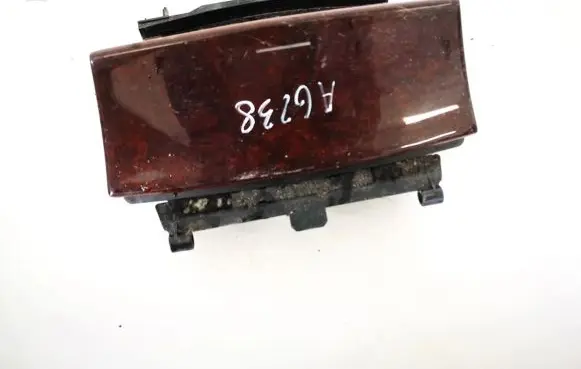 Mercedes-Benz C W203 Car ashtray a2036800852