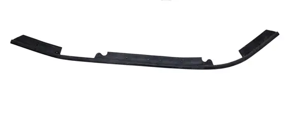 Ford Fusion II Engine compartment rubber 010440600 GAHYA W22