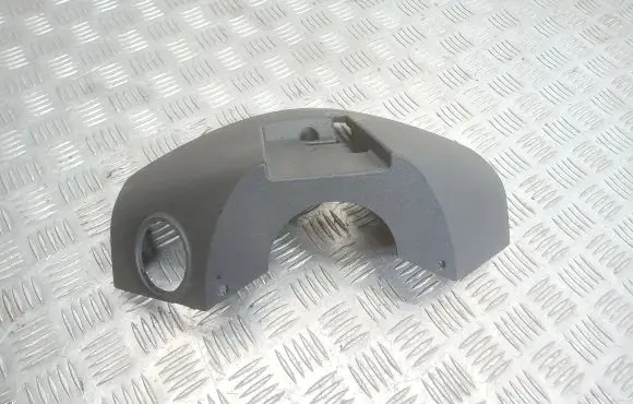 Opel Signum Steering wheel column trim 9191043