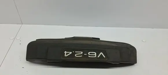 Engine cover (trim)